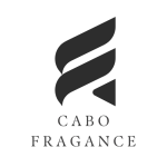 Cabo Fragance-La fragancia perfecta para cada ocasión.
