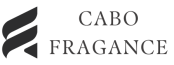 Cabo Fragance-La fragancia perfecta para cada ocasión.