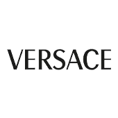 versage_200x